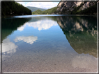 foto Lago di Braies